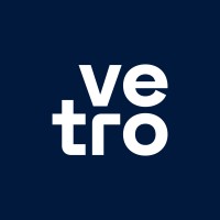 Vetro Consultoria logo - Similar company to Pisco For Sales
