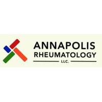 Annapolis Rheumatology LLC logo - Similar company to The New Community School