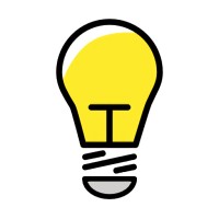 digi-stud.io logo - Similar company to 14H58