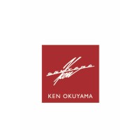 株式会社KEN OKUYAMA DESIGN logo - Similar company to Oxgrin (Oxford Green Innotech)