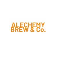 Alechemy Brew & Co. logo - Similar company to J M Enterprises