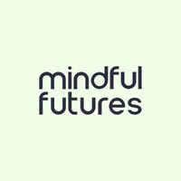 mindful futures logo - Similar company to Fs-Cologne-Beach Gmbh