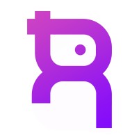 RecAI Tech logo - Similar company to Richapi Ai