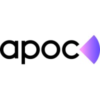 apoc logo - Similar company to Alpha Graphene
