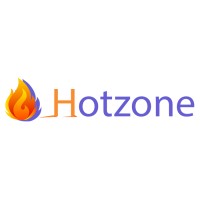 hotzone logo - Similar company to Haute-Zone Madagascar