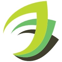 Into the Garden logo - Similar company to Lucien Wright Insurance Services