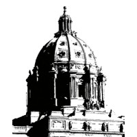 Capitol Strategies, Inc. logo - Similar company to Unb Cybersecurity Club