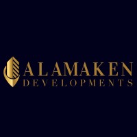 Alamaken Realestate logo - Similar company to Alamaken Developments