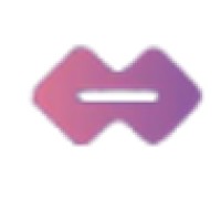 Muwpay