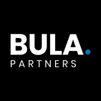 Bula Partners logo - Similar company to Efm