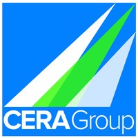 CERA Group logo - Similar company to Ch2000