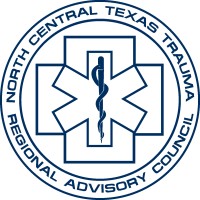 North Central Texas Trauma Regional Advisory Council logo - Similar company to Datator