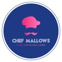 Chef Mallows logo - Similar company to Flexoffiz