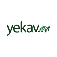 Yeşil Kalkınma Vakfı logo - Similar company to Taba-Amcham