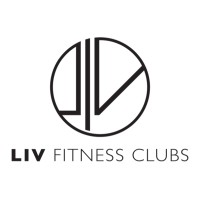 LIV Fitness Clubs logo - Similar company to A&D Production