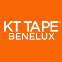 Kt Tape Benelux
