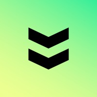 The Stacker App