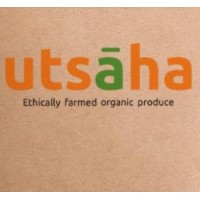 Sun Green Organics Private Ltd. logo - Similar company to E-Vitran