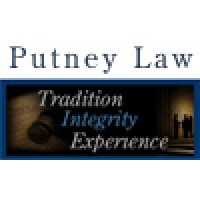 Putney, Twombly, Hall & Hirson LLP logo - Similar company to Bignault & Carter, Llc