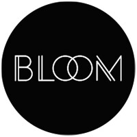 Bloom_Luxembourg logo - Similar company to Men4Dem
