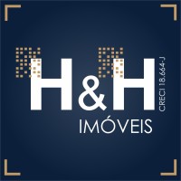 H&H Imóveis