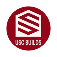 USC Builds logo - Similar company to Cdg Elevator Consultants