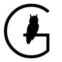 Gallumphing logo - Similar company to Camelty