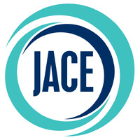 JACE Management Consultants Limited logo - Similar company to Mcleod Workforce Solutions