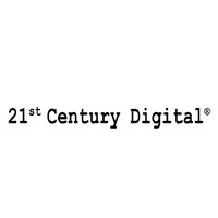 21st Century Digital ® logo - Similar company to 21C | Ai-Powered Maths Lessons For Schools, Cover & Confidence
