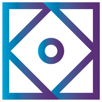 Digital Product Labs® logo - Similar company to Keptify