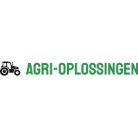 Agri-oplossingen logo - Similar company to Ascutzit.Ro