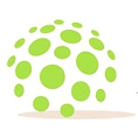Aban Global Co. logo - Similar company to Armec Est.
