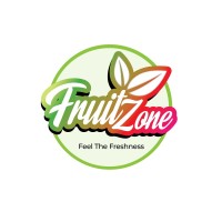 FruitZone logo - Similar company to Fruitbox Ltd (Ke)