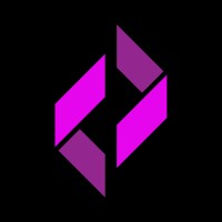 Ascendio logo - Similar company to Sendos.Ai
