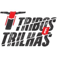 Tribos E Trilhas Artigos Esportivos