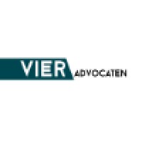 Vier Advocaten