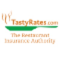 Tastyrates.Com