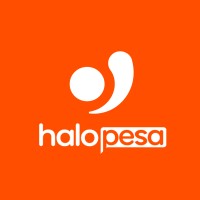 Viettel E-Commerce (HaloPesa) logo - Similar company to Trickster Limited