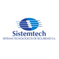 SISTEMTECH logo - Similar company to Sistem Grup