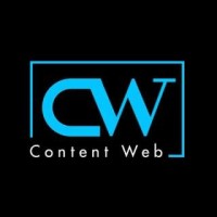 Content Web