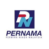 Perbadanan Perwira Niaga Malaysia logo - Similar company to Accplus Plt