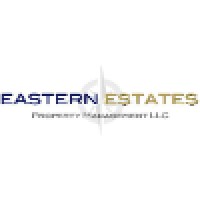 Eastern Estates Property Management