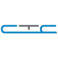 CTC, INC. logo - Similar company to Ordertaker