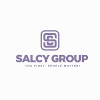 Salcy Consortium Group logo - Similar company to Maru Auto Parts
