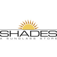 Shades, Llc.