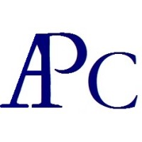 APConseil logo - Similar company to Agrinergia