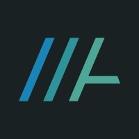 Arlande logo - Similar company to Vfm Facility Experts