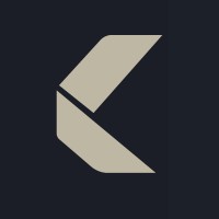 Impuls Training GmbH logo - Similar company to Ohgrow