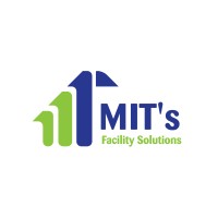 MIT's Facility Solutions Pvt Ltd logo - Similar company to Facility Solutions