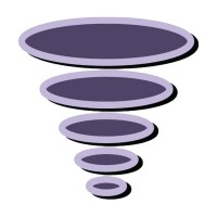 Tornado (TCORE) logo - Similar company to Delta Financial